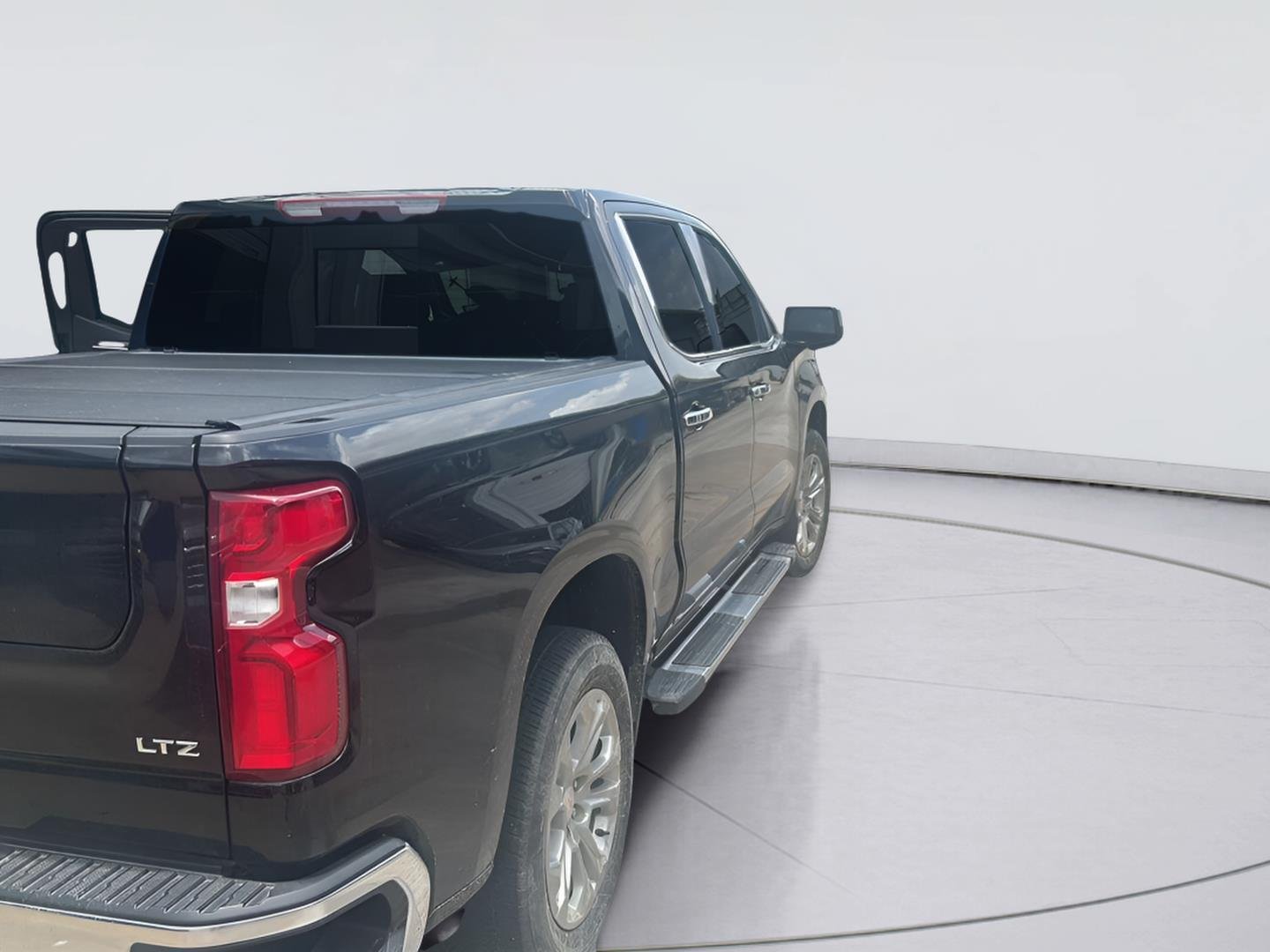 chevrolet silverado 1500 2024 2GCPAEED1R1274054 image chevrolet silverado 1500 2024 2GCPAEED1R1274054 image